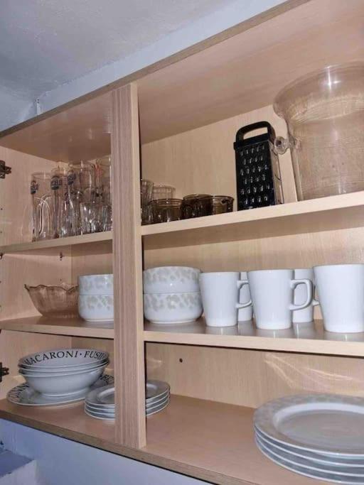 Property In Brixton Londres Extérieur photo